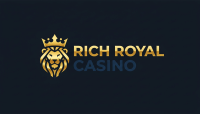 Rich Royal Casino
